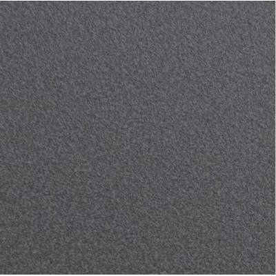 Worktop Laminate Graphite Particles Matt Finish Kitchen Unit...