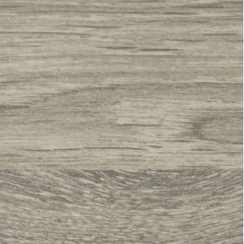 Grey Oakwood Matt Worktop