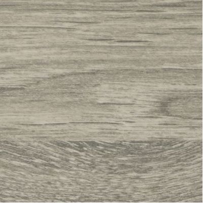 Worktop Laminate Grey Oakwood Matt Finish Kitchen Unit Top 3...