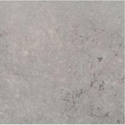 Worktop Laminate Portland Cement Matt Finish Kitchen Unit To...