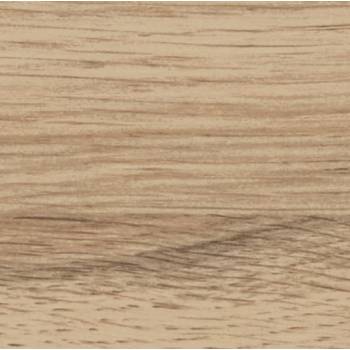 Rustic Natural Oak Matt Worktop