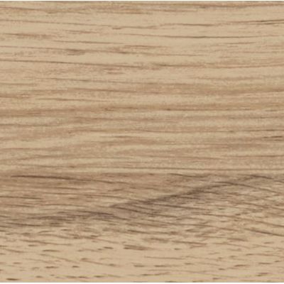 Worktop Laminate Rustic Natural Oak Matt Finish Kitchen Unit...