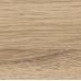 Rustic Natural Oak Matt Worktop