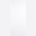 Primed White Flush Internal Door