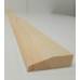 69x20mm Pine Chamfer Architrave