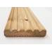 94x20mm Decking Board