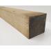 4x4" 100x100mm Treated Posts