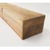 4x3" 100x75mm Treated Post
