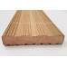 144x28mm Decking Board - Farilla