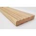 144x28mm Decking Board - Farilla