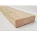 145x44mm Treated Joists