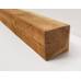 6x6" 150x150mm Treated Posts