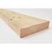 195x44mm Treated Joists