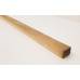 2.4m 20x16mm Planed Treated 