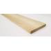 100x12mm 4x½" Sawn Treated