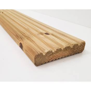 94x20mm Decking Board