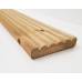 94x20mm Decking Board