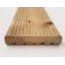94x20mm Decking Board