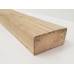 95x44mm Treated Joists