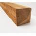 6x6" 150x150mm Treated Posts