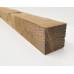 3x3" 75x75mm Treated Posts