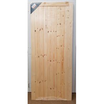 FLB Doors