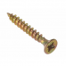 Multi Purpose Screws M3 Pack of 200