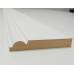 120x18mm Torus MDF Skirting