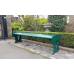 Green Park Bench