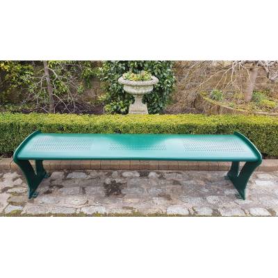 Garden Seats & Benches