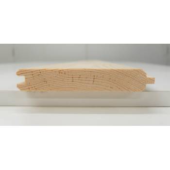 2.1m 112x20mm Matchboard 