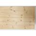 Beaded Pine Matchboard 10pks