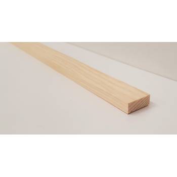 32x9mm Planed 1170mm x2