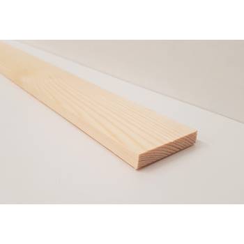 44x9mm Planed 1170mm x2