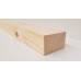 69x44mm Planed Engineered Timber (69mm face)