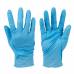 Disposable Nitrile Gloves