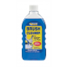 Brush Cleaner 500ml