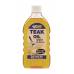 Teak Oil 500ml