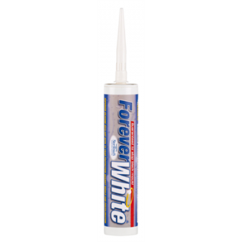 Forever Silicone Sealant 