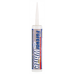 Forever Silicone Sealant 