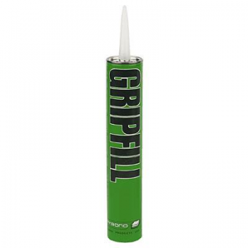 Gripfill Gap Filling Adhesive 350ml