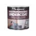 High Performance Undercoat