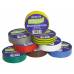 Electrical Tape 