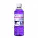 Methylated Spirit