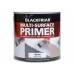 Multi Surface Primer