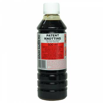 Patent Knotting 250ml