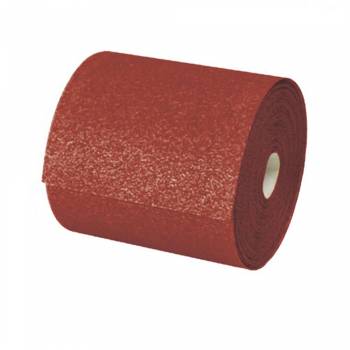 Sandpaper Roll