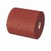 Sandpaper Roll
