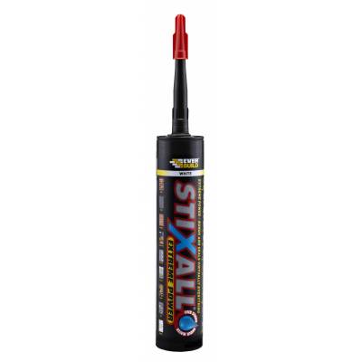 Grab Adhesive Sealant Bond Sealant Glue Heavy Duty Silicone ...