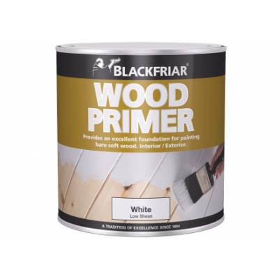 Wood Primer Multi Purpose Undercoat Wood Metal Plaster Softw...